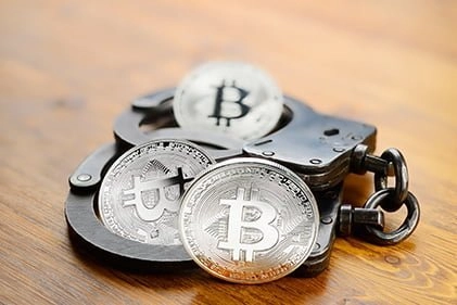 ED seizes crypto assets worth about $11 Million from Binance & other 2 crypto exchanges  2