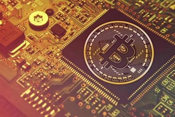Former Twitter CEO's company successfully designs a game changing Bitcoin mining chip  2