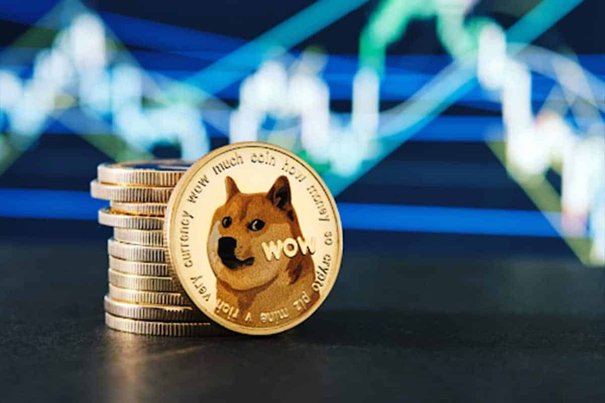 bitcoin futures trading exchange
