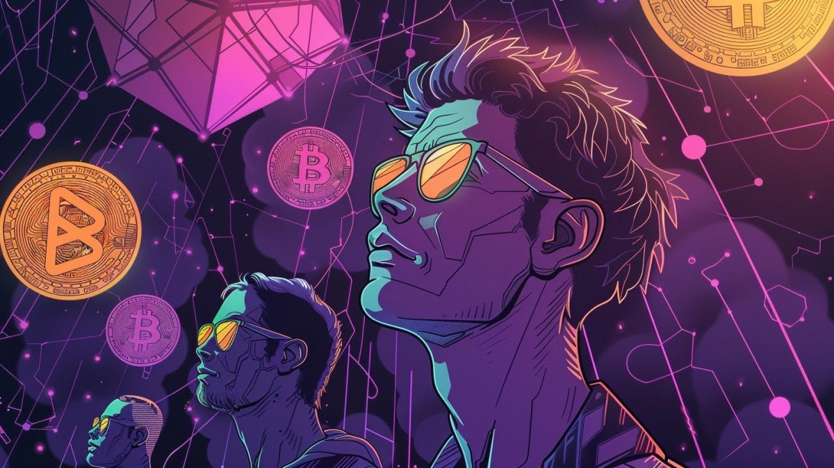 FOMO Strikes as BRISE Coin Climbs 7% 10 FOMO Strikes as BRISE Coin Climbs 7% 10