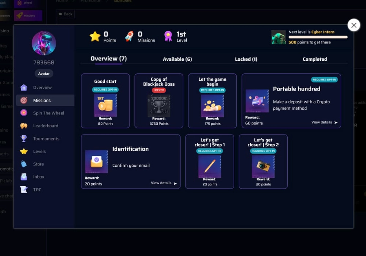 Justbit: Unique Crypto Casino with Generous Bonuses Justbit: Unique Crypto Casino with Generous Bonuses