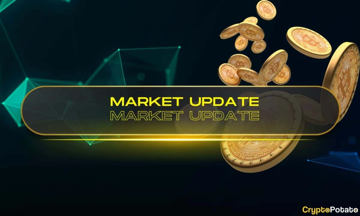 market_update_cover