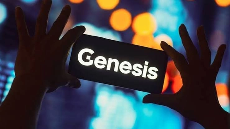 Bankrupt crypto firm Genesis Global decides to settle $3B lawsuit 2