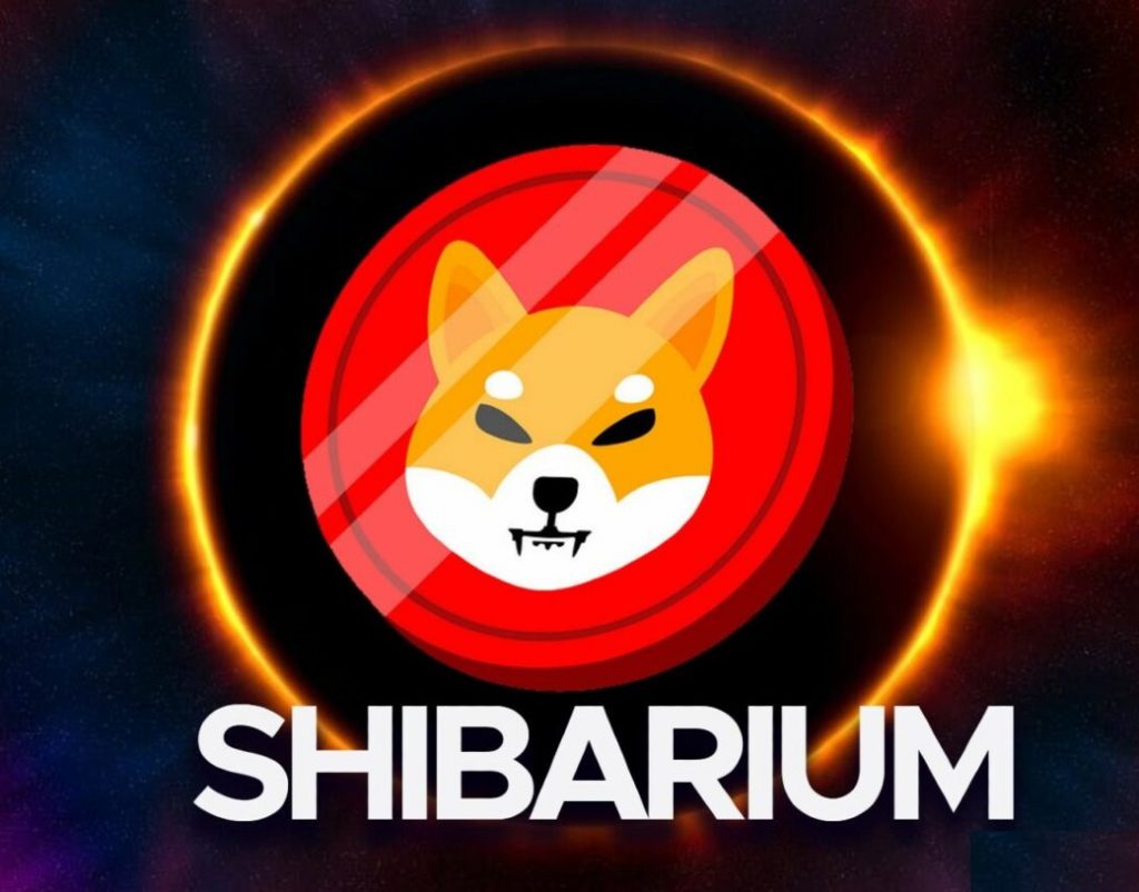 Shibarium Transactions Crash Almost 50 Shiba Inu Price Wobbles