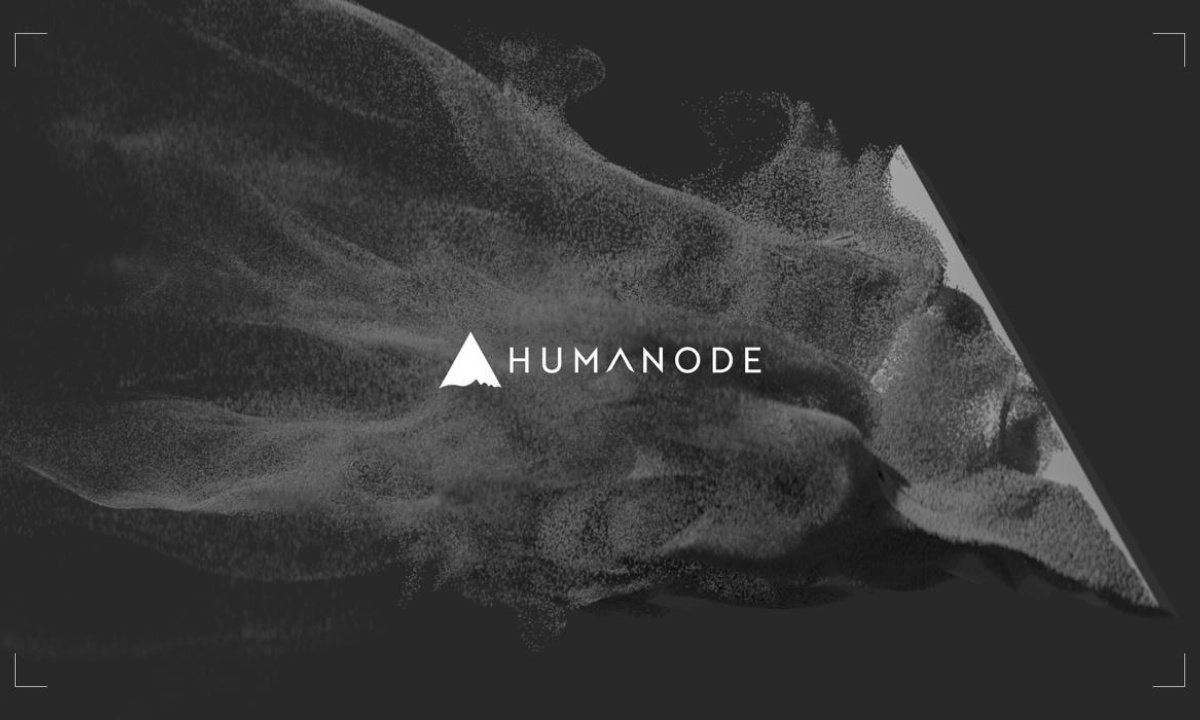 Humanode, a blockchain built with Polkadot SDK, becomes the most decentralized by Nakamoto Coefficient 4