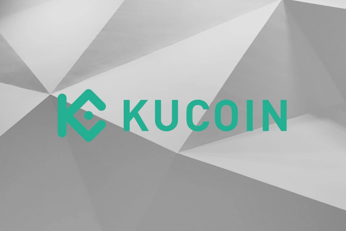 best crypto exchange in australia: kucoin