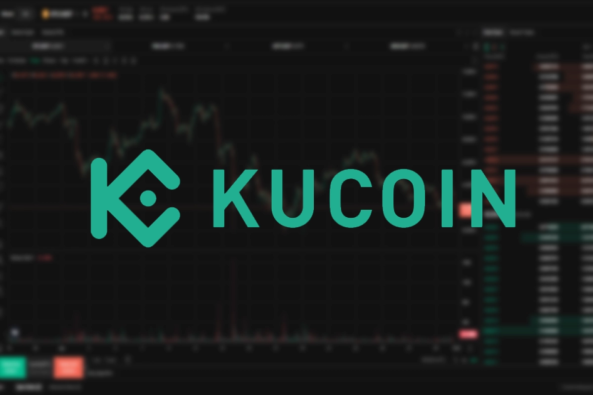 Kucoin is one of the 9 best no-fee exchanges in 2024