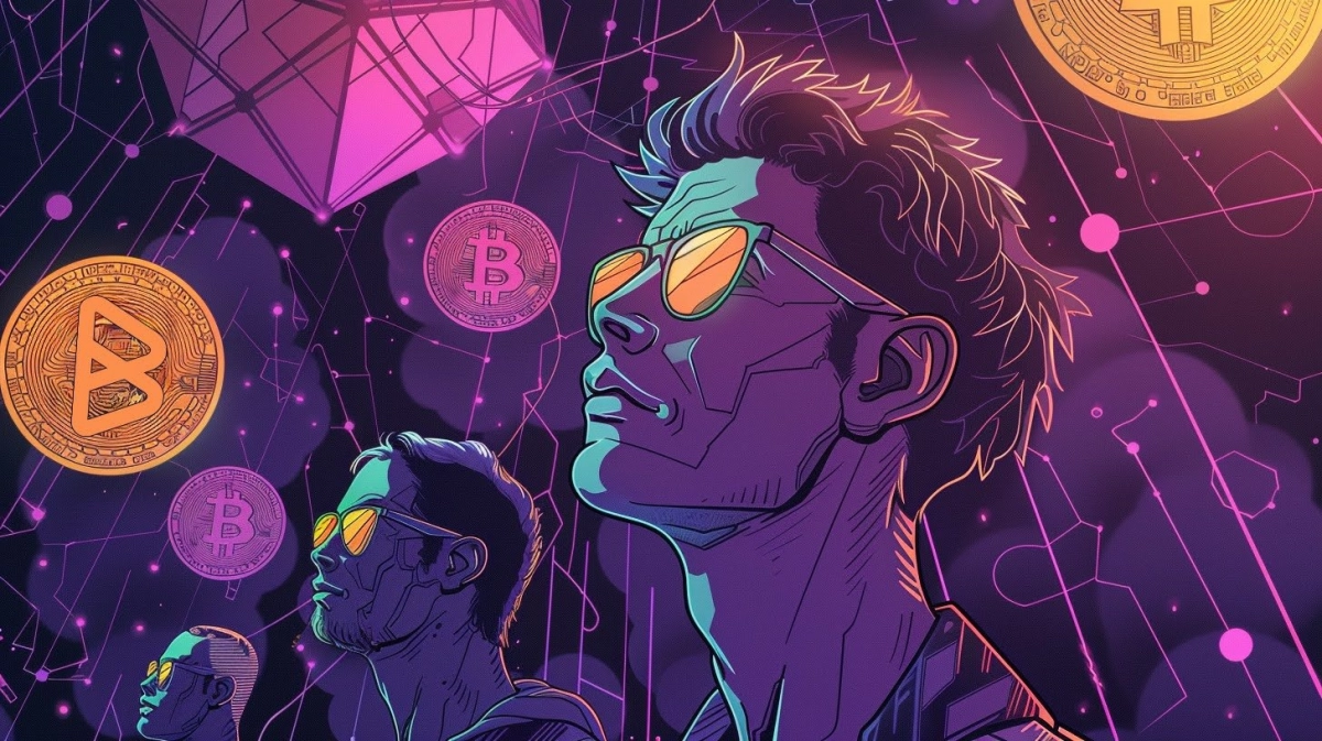 FOMO Strikes as BRISE Coin Climbs 7% 9 FOMO Strikes as BRISE Coin Climbs 7% 9