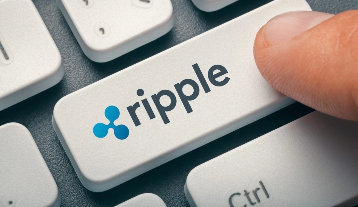 Ripple CTO discloses new details around “Ripple stablecoin”  2