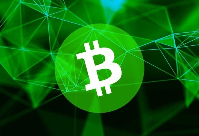 Bitcoin Cash (BCH) price doubles in 7 days ahead of Bitcoin Cash halving 2