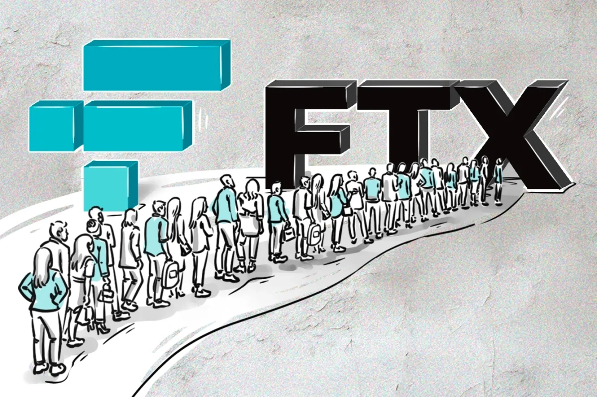 FTX Files Reorganization Plan, Aims to Reimburse Up to 98%