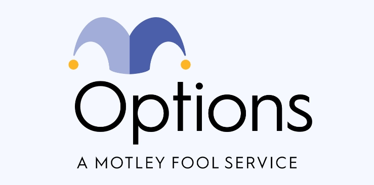 motley fool options