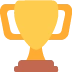 🏆