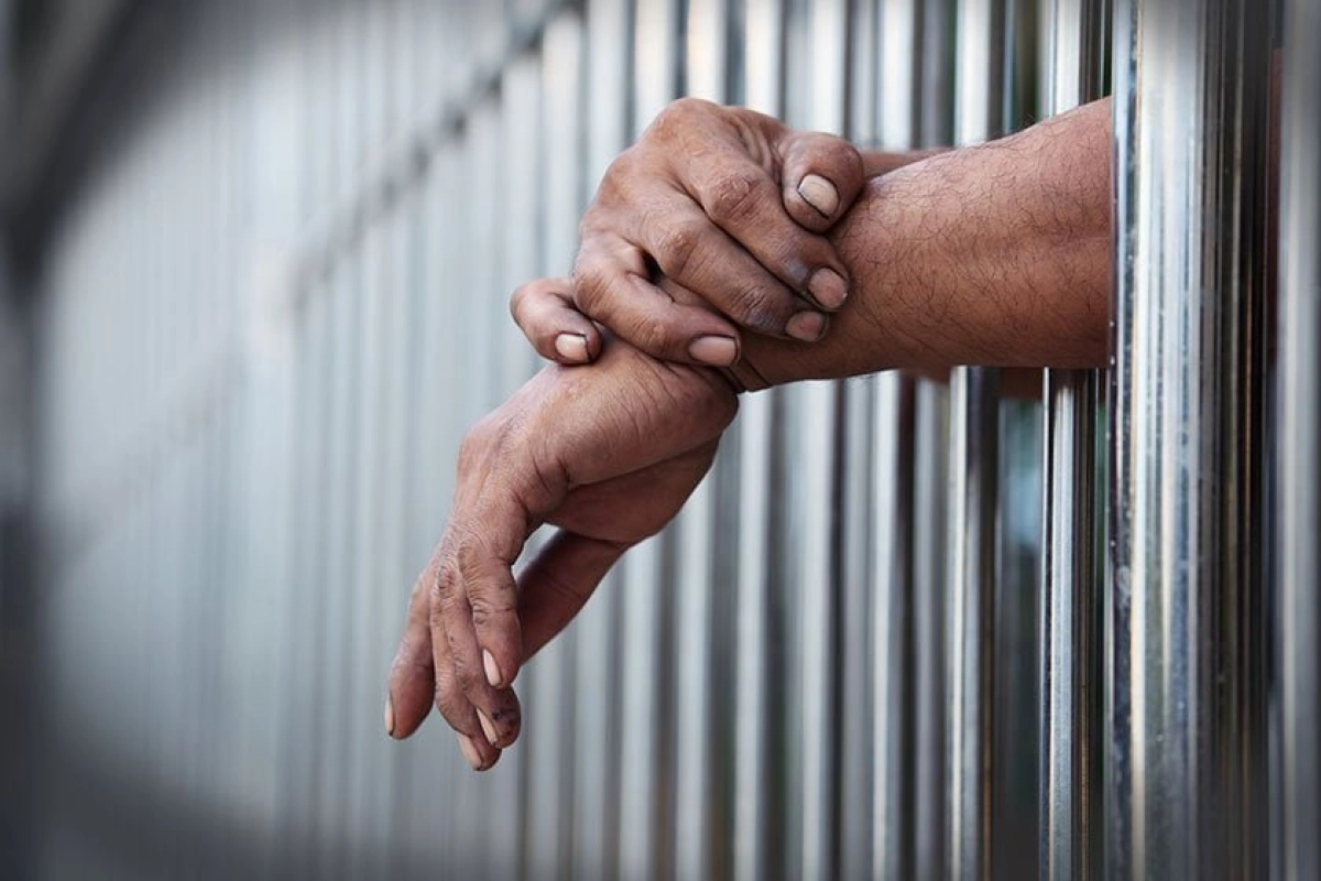 CZ Could Face 3-Year Prison Term, US DOJ Urges The Court  2