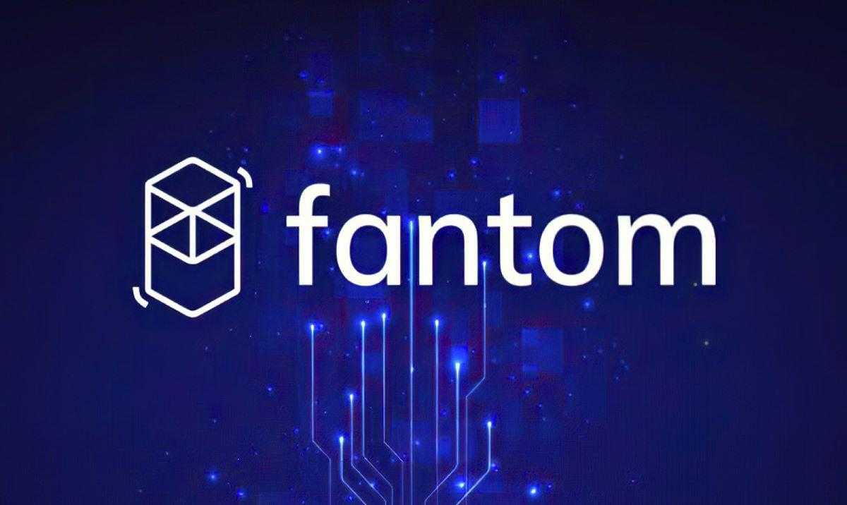 Will Fantom Network Activity Give FTM Price A Shot In The Arm