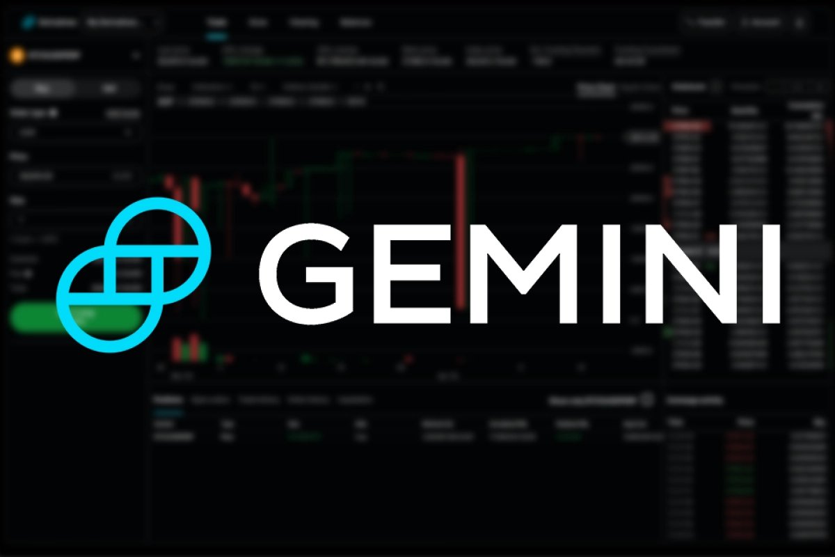 Gemini is one of the 9 best no-fee exchanges in 2024
