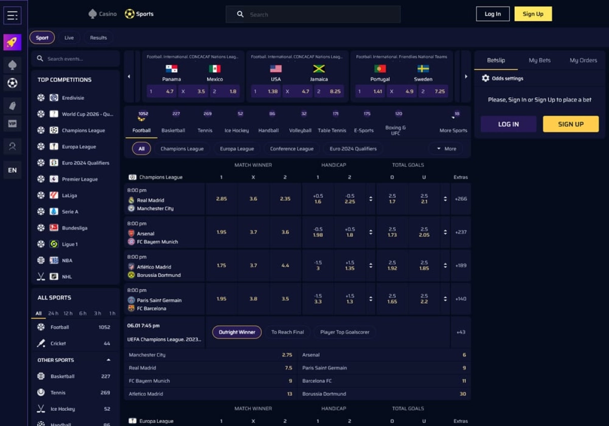 Justbit: Unique Crypto Casino with Generous Bonuses Justbit: Unique Crypto Casino with Generous Bonuses