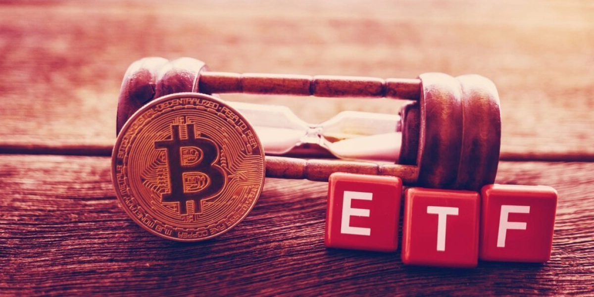 Mainland China may shut down possible alternative ways of buying Bitcoin spot ETF for citizens  2