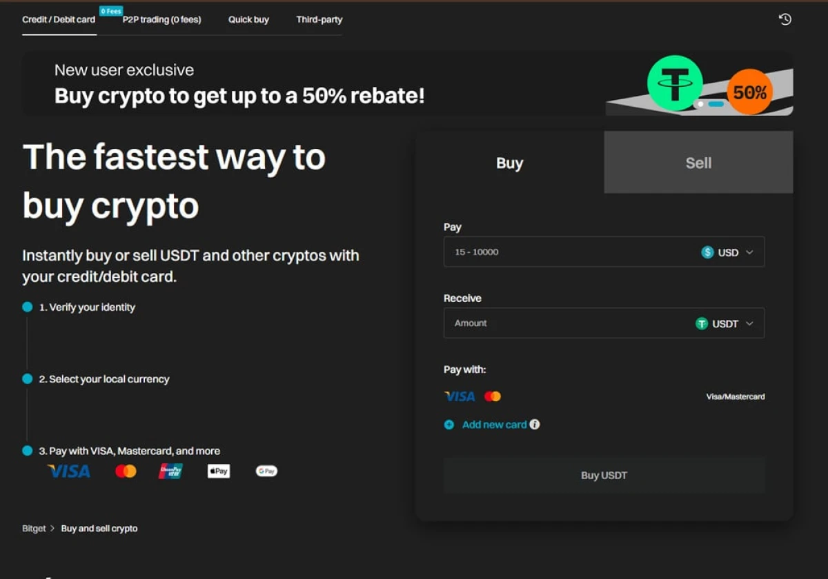 Are NFTs Back? Recent Price Rises Could Signal an End to the Bear -  Blockonomi