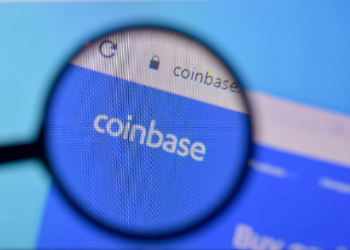 New class action lawsuit against Coinbase over providing crypto securities knowingly 2