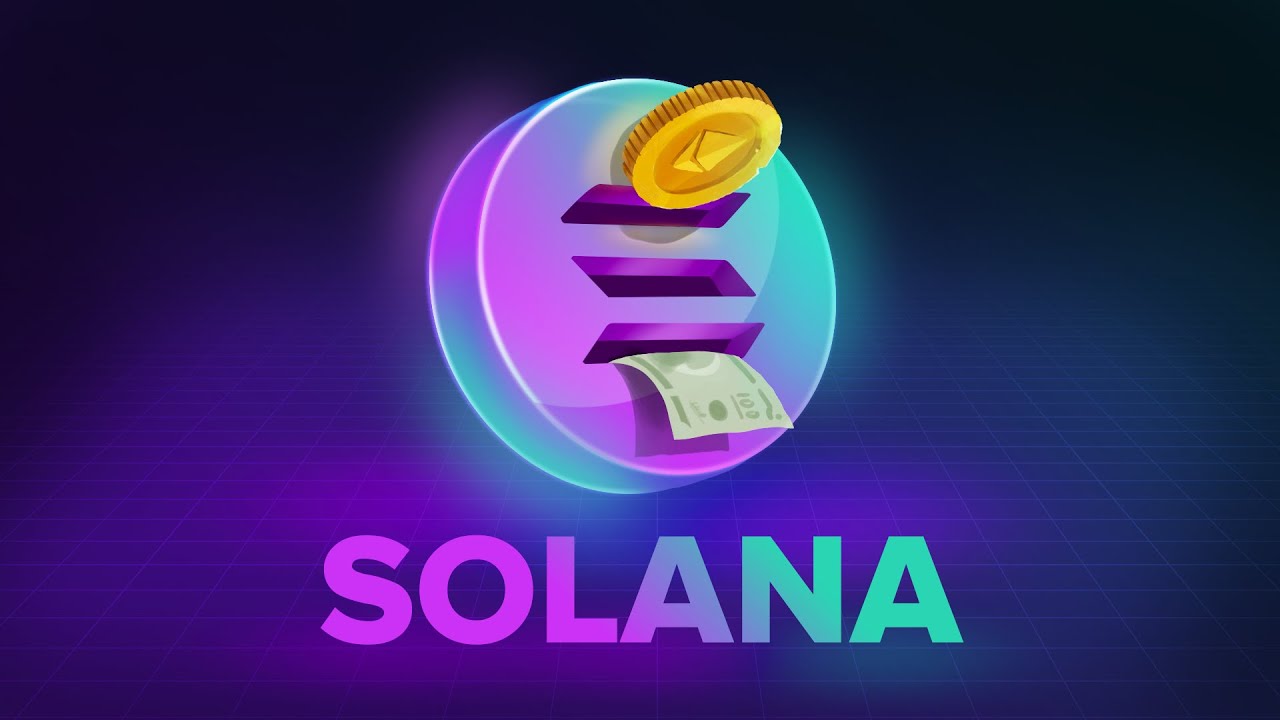 Solana Meme Coins A Guide to Buying Trading And Profiting From