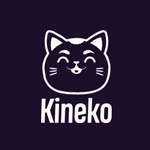 Kineko