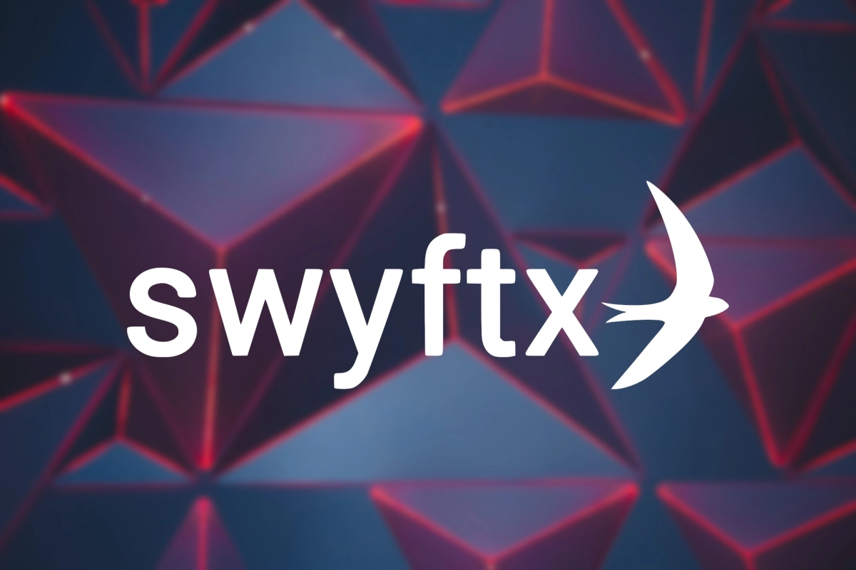 best crypto exchange in australia: swyftx