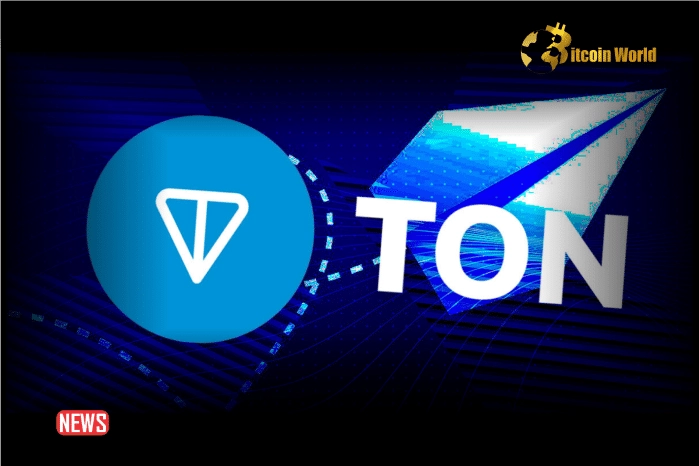 Telegram Becoming Everything App For The Crypto Community, What Will Happen to TON? 11