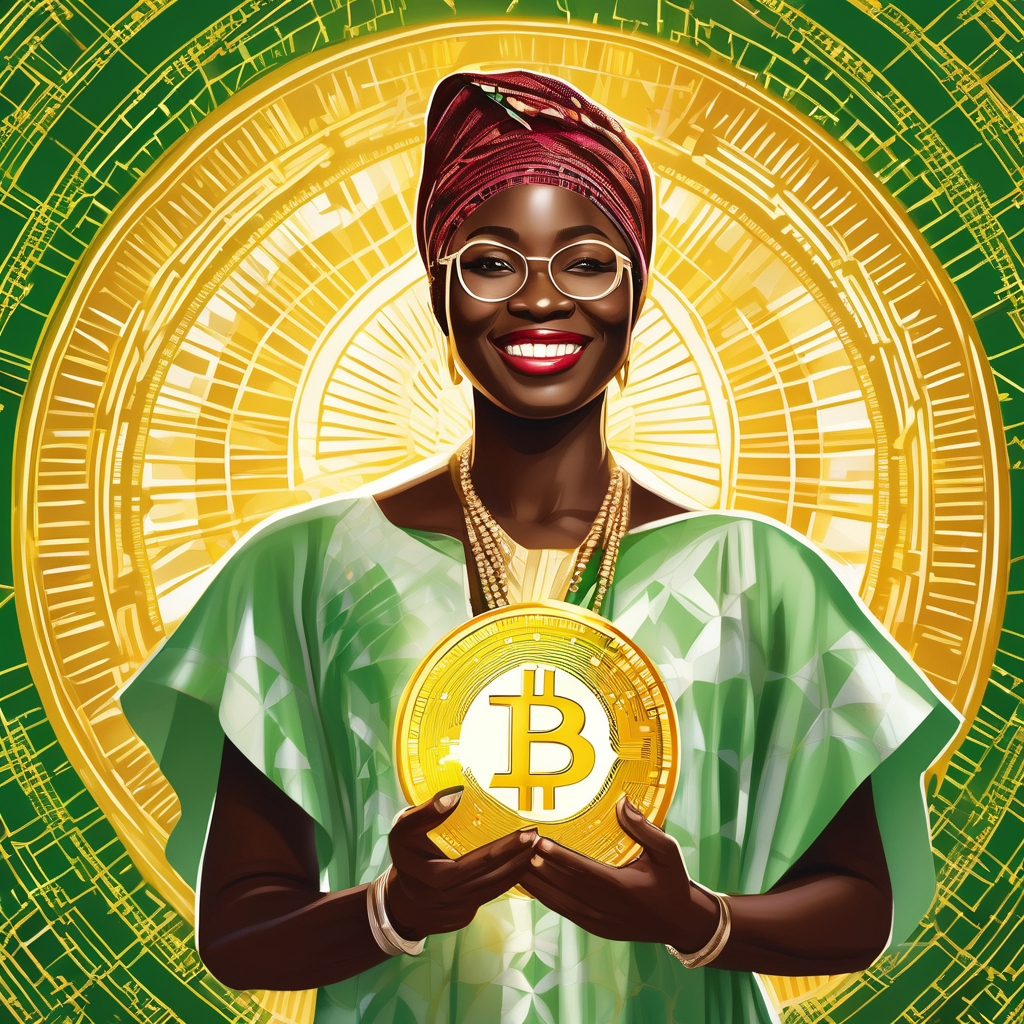 Nigeria Lifts Cryptocurrency Ban and Issues New Regulations Crypto Daily