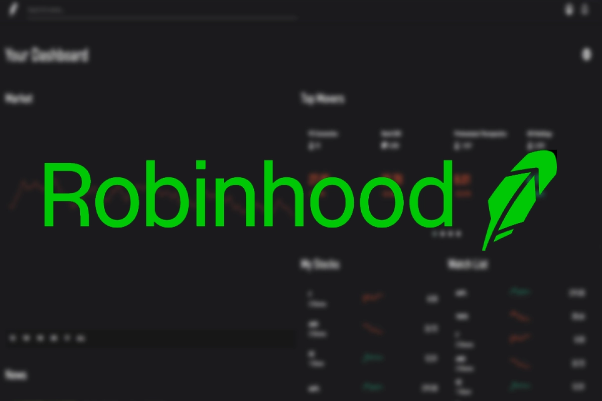 Robinhood is one of the 9 best no-fee exchanges in 2024