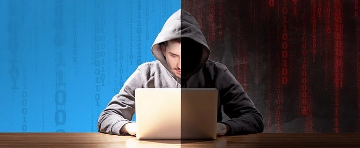 Scammer hacks Crypto trader's X (Twitter) account & pumps $ORDI coin 2 Scammer hacks Crypto trader's X (Twitter) account & pumps $ORDI coin 2