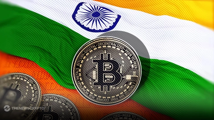 OKX Ends Operations in India Due to Regulatory Constraints