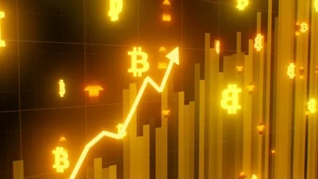 Bitcoin Q1 Performance Summary: Surging Prices, ETF Inflows, and Layer Growth