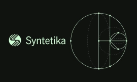 Syntetika Launches Tokenization Hub Bringing Regulated Investment Strategies Onchain