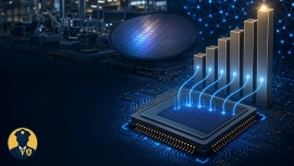 TSMC Earnings Preview: AI Chip Demand Could Drive Sixth Straight Record Profit