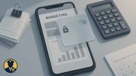 Best Budgeting Apps in 2026: What to Use When AI Features Cost Extra