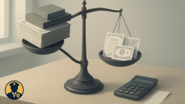 The Problem With “Just Buy the S&amp;P 500” in 2026