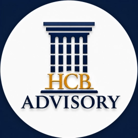 HCB Advisory Releases New Analysis on Its Modern Approach to Trading and Investment Research