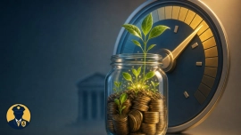 Best High-Yield Savings Accounts After the Fed Rate Hike: October 2026 Rates Explained