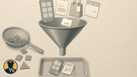 Free Stuff That Is Actually Worth It: Apps, Trials, Rebates, and Local Giveaways