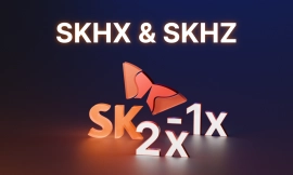 SK Hynix ETFs – 2x Long (SKHX) &amp; 1x Short (SKHZ) from Leverage Shares by Themes Arrive as ADRs Begin Trading