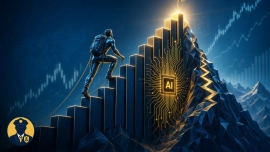 Why the S&amp;P 500 Is at a Record High — and Whether the AI Rally Can Continue