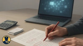 Freelance Services People Still Pay For in the AI Era