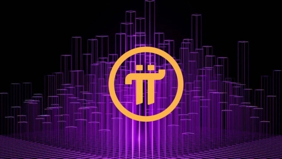 The Story of PI NETWORK, How the Idea Came, Pi Network Updates