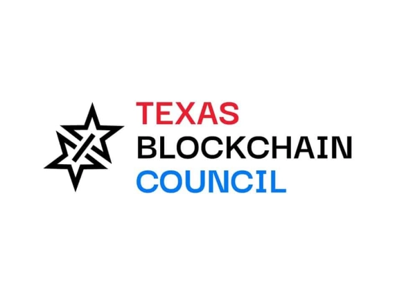 Texas Blockchain Council Stand Against Energy Data Demand