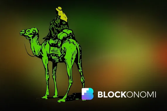 US Government To Auction Off $117 Million In Silk Road Bitcoin ...