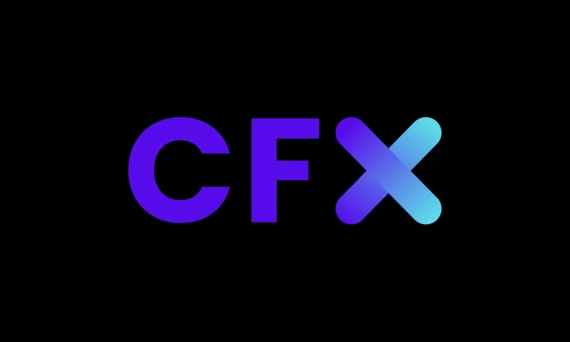 Indonesia’s National Crypto Bourse (CFX) Has Already Captured Over 50% of The Country’s Crypto Trading Volume