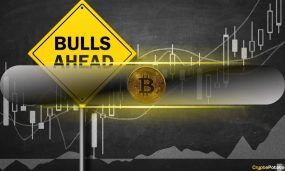 Bullish? 3 Billion USDT Entered These Crypto Exchanges in Just 3 Days: Data