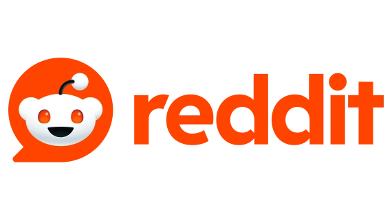 Reddit Gears Up for March IPO, Anticipating Major Market Impact ...