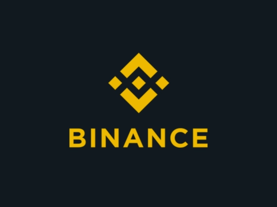 Binance Receives Regulatory Approval to Operate in India, Joins KuCoin as Second Offshore Crypto Exchange Cleared by FIU
